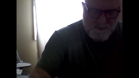 acastor online show from 02-28-25, 05:37