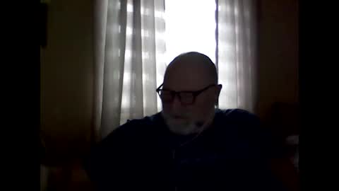 acastor online show from 11-07-25, 03:12