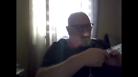 acastor online show from 12-17-25, 09:10