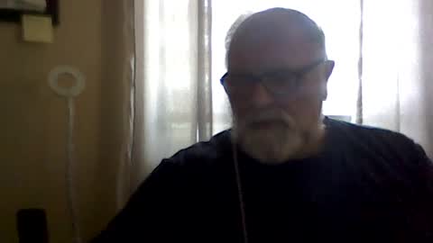 acastor online show from 06-13-26, 03:10
