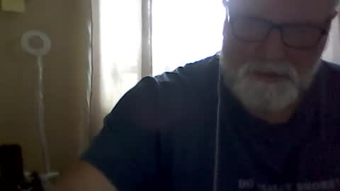 acastor online show from 06-18-26, 01:59