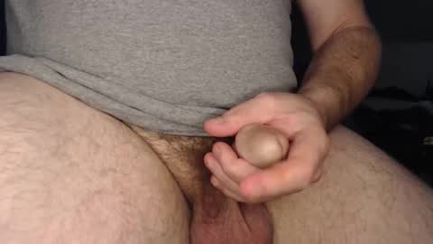 Kappa online show from 01-13-26, 05:35