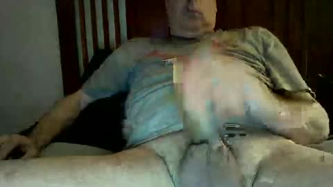 ace1man online show from 01-03-25, 12:00