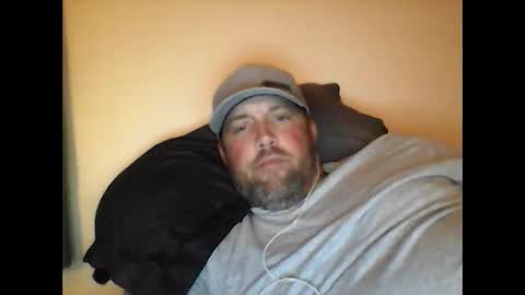 ace2 online show from 10-09-25, 12:52