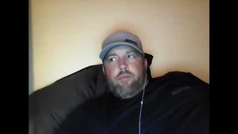 ace2 online show from 10-13-25, 01:05