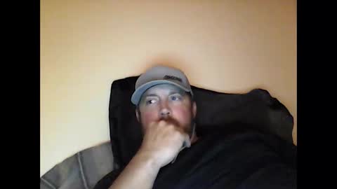 ace2 online show from 10-19-25, 09:26