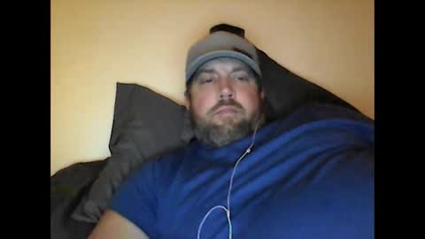 ace2 online show from 01-12-26, 04:18