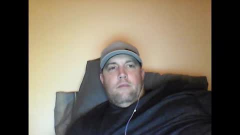 ace2 online show from 02-04-26, 03:01