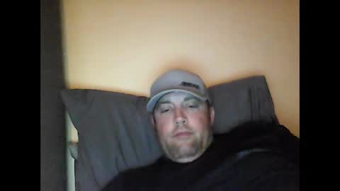 Snapshot of ace2 chatting on 03-05-26, 02:40 ace2 online show from 03-05-26, 02:40