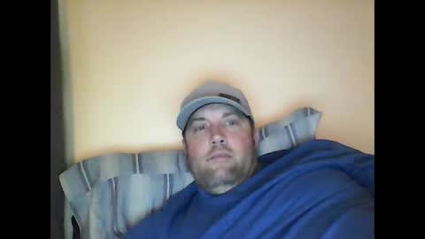 Snapshot of ace2 chatting on 03-07-26, 04:37 ace2 online show from 03-07-26, 04:37