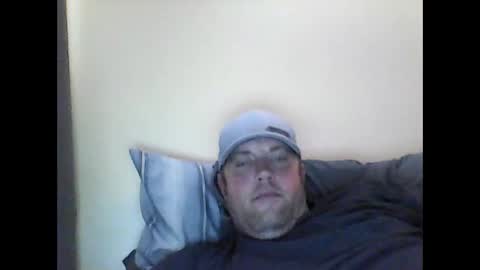 Snapshot of ace2 chatting on 03-18-26, 02:53 ace2 online show from 03-18-26, 02:53