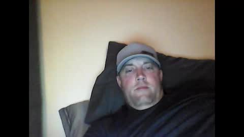 Snapshot of ace2 chatting on 03-25-26, 12:49 ace2 online show from 03-25-26, 12:49