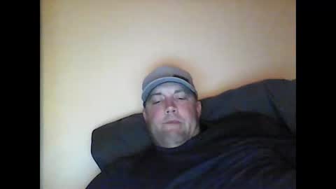 Snapshot of ace2 chatting on 03-26-26, 12:50 ace2 online show from 03-26-26, 12:50