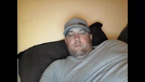 Snapshot of ace2 chatting on 03-30-26, 12:44 ace2 online show from 03-30-26, 12:44