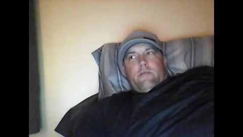 Snapshot of ace2 chatting on 04-06-26, 12:52 ace2 online show from 04-06-26, 12:52