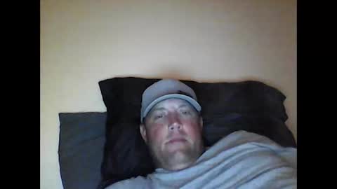 ace2 online show from 06-11-26, 12:32