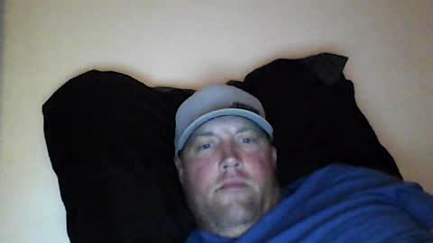 ace2 online show from 06-22-26, 01:30