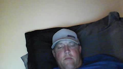 ace2 online show from 07-20-26, 12:03