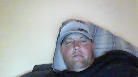 ace2 online show from 07-21-26, 05:59