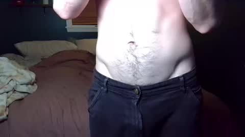 Ace Carter online show from 10-23-25, 11:35