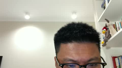 ace_leonardo0923 online show from 11-05-25, 12:27