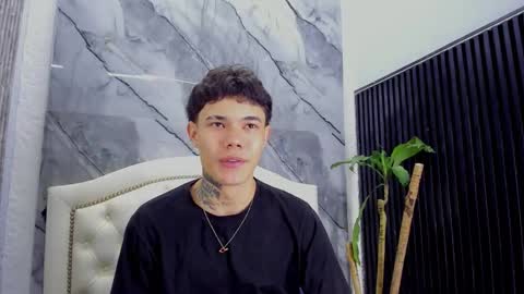 ace_sevenn online show from 03-27-26, 08:08