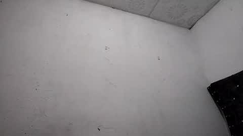 Ace Rogger online show from 12-03-24, 12:13