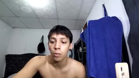Ace Rogger online show from 12-06-24, 10:52