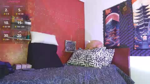 Snapshot of ace_xero chatting on 10-04-25, 01:14 ace_xero online show from 10-04-25, 01:14