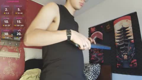 Snapshot of ace_xero chatting on 10-08-25, 11:02 ace_xero online show from 10-08-25, 11:02