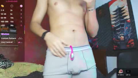 Snapshot of ace_xero chatting on 10-18-25, 06:08 ace_xero online show from 10-18-25, 06:08