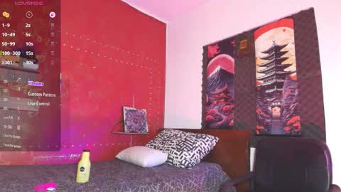 Snapshot of ace_xero chatting on 10-23-25, 10:41 ace_xero online show from 10-23-25, 10:41