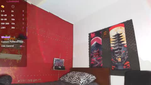 Snapshot of ace_xero chatting on 11-02-25, 10:12 ace_xero online show from 11-02-25, 10:12