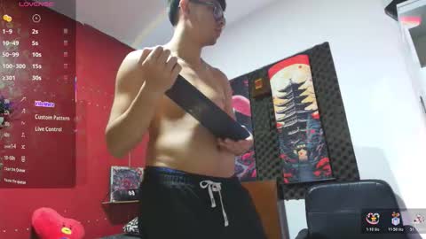 Snapshot of ace_xero chatting on 11-03-25, 11:26 ace_xero online show from 11-03-25, 11:26