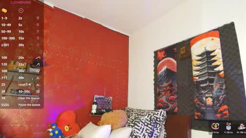 Snapshot of ace_xero chatting on 11-07-25, 09:59 ace_xero online show from 11-07-25, 09:59