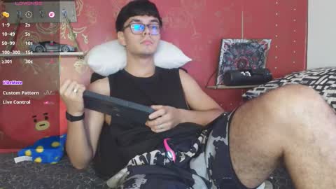 Snapshot of ace_xero chatting on 11-11-25, 12:54 ace_xero online show from 11-11-25, 12:54