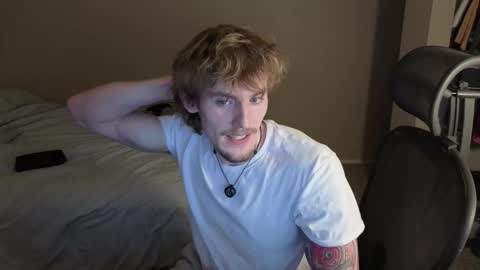 Ace online show from 01-11-26, 02:38