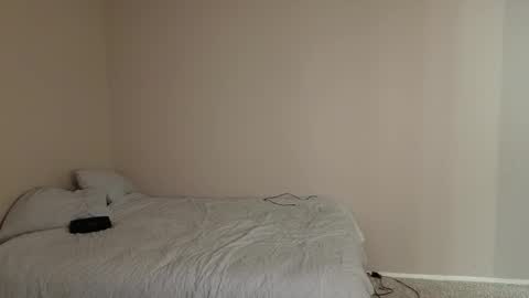 Ace online show from 01-17-26, 03:11