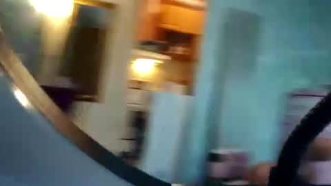aceasss online show from 06-19-26, 05:28