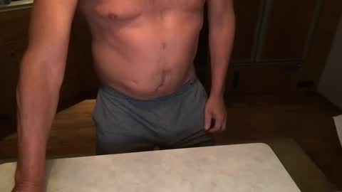 Snapshot of acebuster45 chatting on 10-14-25, 08:15 ace online show from 10-14-25, 08:15