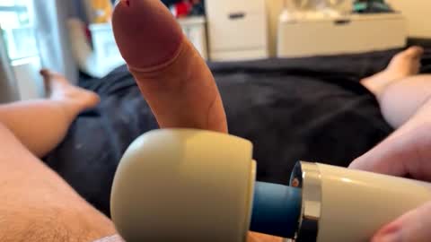 Ace Edging online show from 03-26-26, 06:08