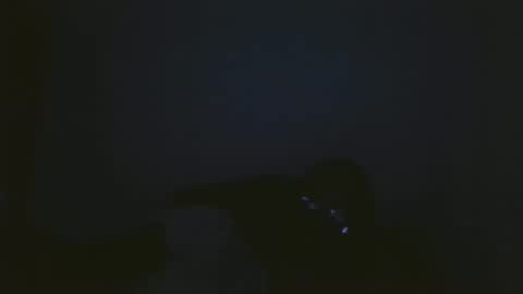 Ace online show from 09-29-25, 06:51