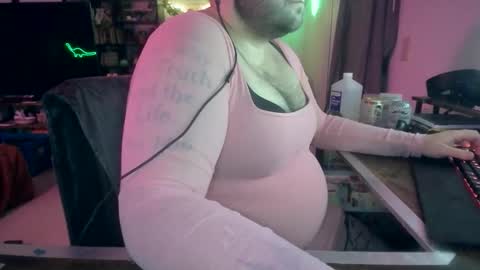 acedhappyman online show from 02-12-26, 02:17