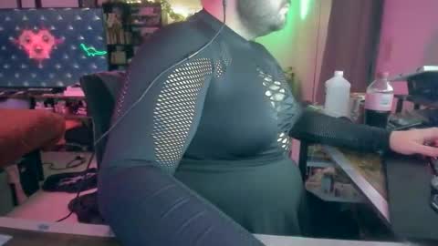 acedhappyman online show from 02-14-26, 03:47