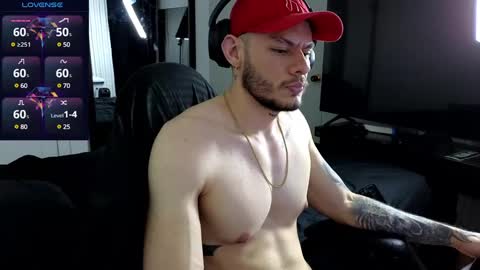 acedksr online show from 12-06-24, 12:34