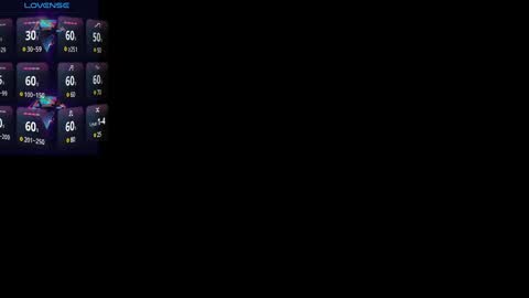 acedksr online show from 12-25-24, 05:26