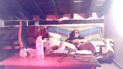 Snapshot of acedofornelljuanantonio chatting on 06-05-26, 02:12 acedofornelljuanantonio online show from 06-05-26, 02:12