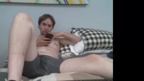 adam online show from 09-28-25, 03:06