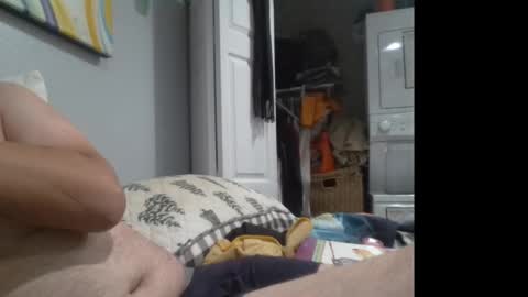 adam online show from 10-12-25, 10:14