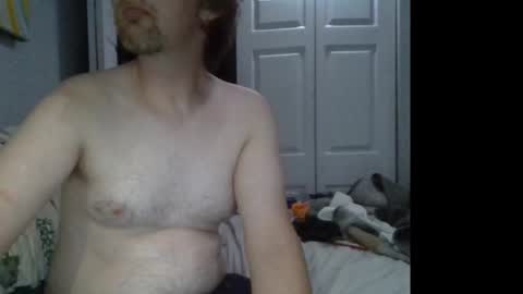 adam online show from 10-27-25, 12:42